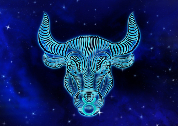 Taurus 